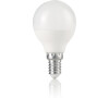 LAMPADINA POWER E14 7W SFERA 3000K Ledko 151731