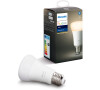 Žárovka Philips HUE lighting 8718696785317