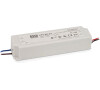 Trafo 226194 35W pro řadu Ideal Lux Rocket Mini Ledko