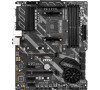 MSI X570-A PRO
