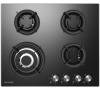 Plynov deska Concept PDV7160