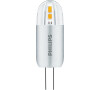 PH CorePro LEDcapsuleLV 2.2.-20W 830 G4 Ledko 8718696419168