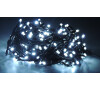 ŘETĚZ LED DRL50/50 Ledko 30045