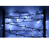 ŘETĚZ LED DRL200/4 Ledko 30113