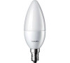 PH CorePro LEDcandle 6-40W E14 827 B39 FR Ledko 8718291762386
