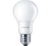 CorePro LEDbulb 10.5-75W E27 830 Ledko 8718696497524