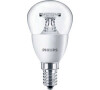 CorePro LEDluster ND 4-25W E14 827 P45 CL Ledko 8718696507599