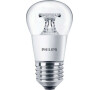 CorePro LEDluster ND 4-25W E27 827 P45 CL Ledko 8718696507674