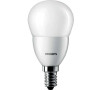 CorePro LEDluster ND 4-25W E14 827 P45 FR Ledko 8718291787037