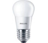 CorePro LEDluster ND 4-25W E27 827 P45 FR Ledko 8718291787051