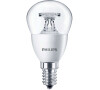 CorePro LEDluster ND 5.5-40W E14 827 P45 CL Ledko 8718696454831