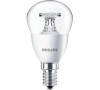 CorePro LEDluster ND 5.5-40W E14 840 P45 CL Ledko 8718696543443