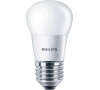 CorePro LEDluster ND 5.5-40W E27 827 P45 FR Ledko 8718696507650