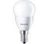 Corepro LEDluster ND 5.5-40W E14 840 P45 FR Ledko 8718696543603