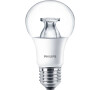 MASTER LEDbulb DT 9-60W E27 A60 CL Ledko 8718696481325