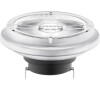 MASTER LEDspotLV D 15-75W 927 AR111 24D Ledko 8718696514962