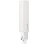 CorePro LED PLC 6.5W 840 2P G24d-2 ROT Ledko 8718696541296