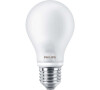 LED Classic 60W E27 827 FR D Ledko 8718696576618