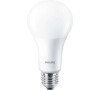 MASTER LEDbulb DT 11-75W E27 827 A67 FR Ledko 8718696555514