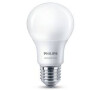 LED SceneSwitch E27 60W 827/840 FR Ledko 8718696598375