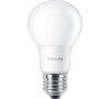 CorePro LEDbulb ND 5.5-40W A60 E27 830 Ledko 8718696579930