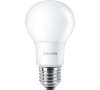 CorePro LEDbulb ND 5-40W A60 E27 865 Ledko 8718696577875