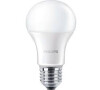 CorePro LEDbulb ND 13-100W A60 E27 865 Ledko 8718696577813
