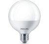 CorePro LEDglobe 18-120W E27 827 G120 ND Ledko 8718696567593