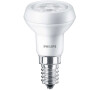 CorePro LEDspot R39 2.2-30W E14 827 36D ND Ledko 8718696584040