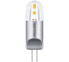 CorePro LEDcapsuleLV 2-20W 827 G4 D Ledko 8718696578650