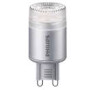 CorePro LEDcapsuleMV 2,3-25W 827 G9 DIM Ledko 8718696578698
