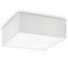 RITZ PL4 D40 Ideal Lux 152875
