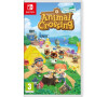 Hra pro NINTENDO NINTENDO Animal Crossing: New Horizons
