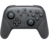 Ovladač Nintendo Switch Pro Controller (NSP140)