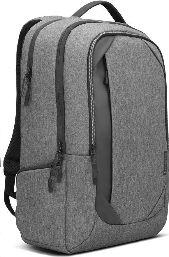Lenovo batoh Business Casual 17" Topload šedá (4X40X54260)