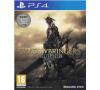 PS4 hra FINAL FANTASY XIV: Shadowbringers