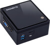 GIGABYTE Brix N3160 barebone