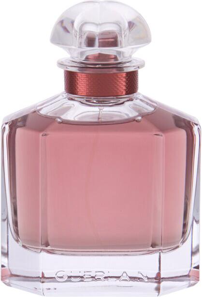 Parfémovaná voda Guerlain Mon Guerlain Intense, 100 ml