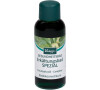 Koupelový olej Kneipp Bath Oil, 100 ml (Eucalyptus)
