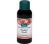 Koupelový olej Kneipp Back Comfort, 100 ml (Devil´s Claw)