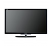 Televize SHARP LC-32LE630E, LED