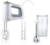BRAUN HM5107 WH