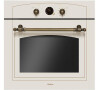 Trouba Amica EBR 7331 W AA RETRO