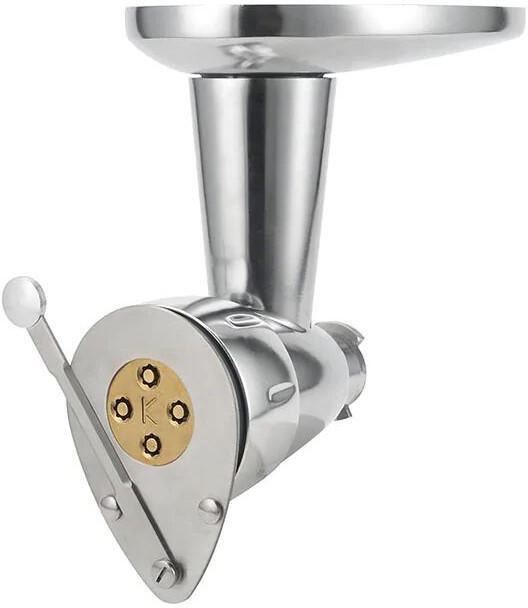 Kovový výrobník těstovin Kenwood KAX 92