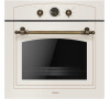 Trouba Amica TR 16 MW