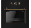 Trouba Amica TR 16 MB