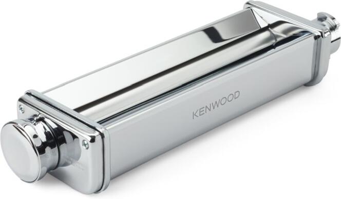 Nástavec na těstovinový plát Kenwood KAX 99