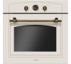 Trouba Amica TR 110 TW