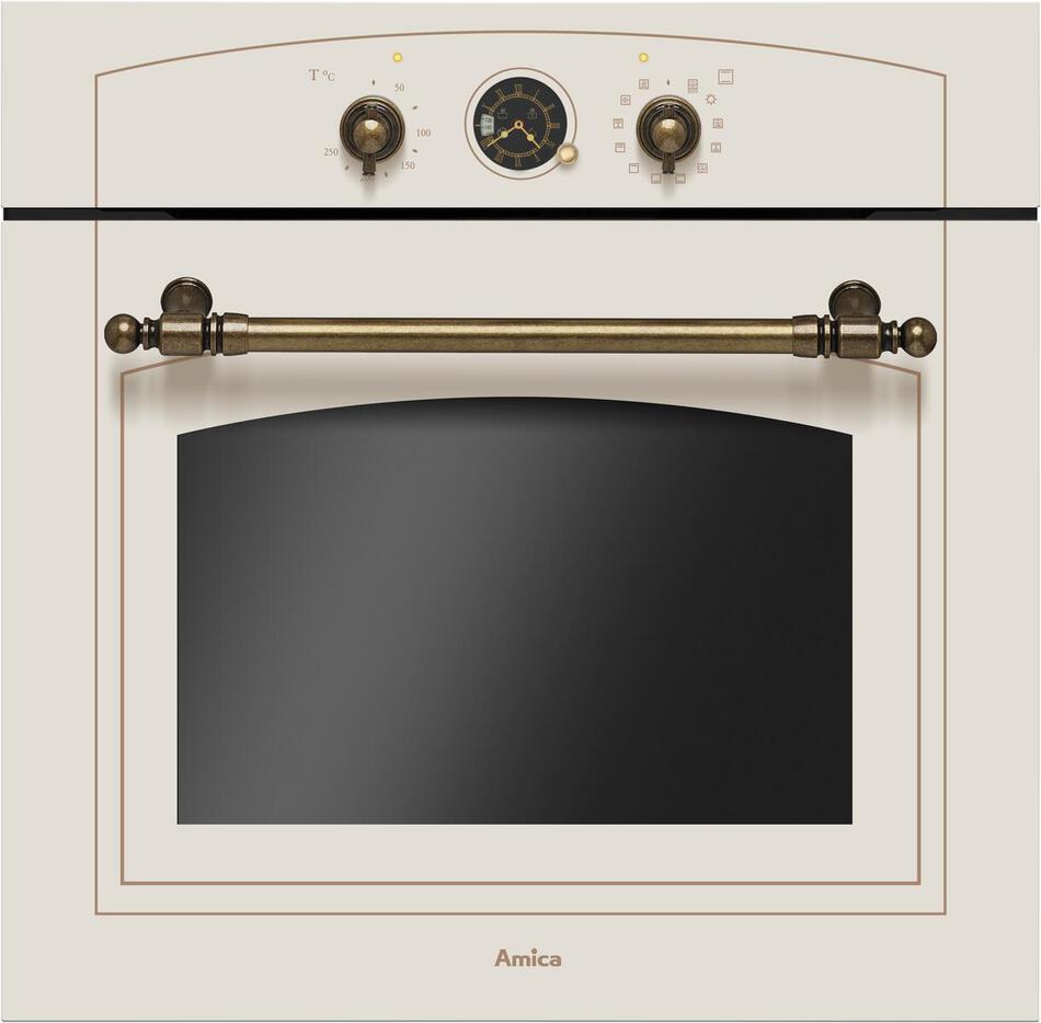 Trouba Amica TR 110 TW