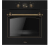 Trouba Amica TR 110 TB